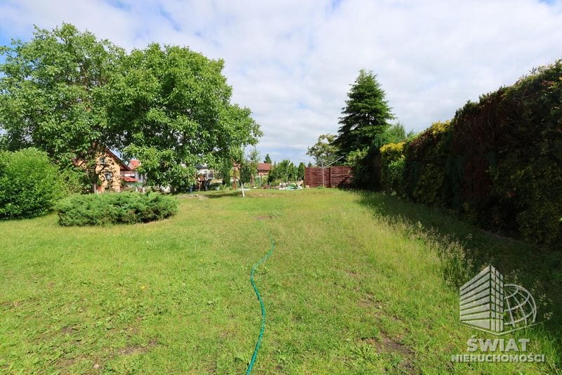 Mieszkanie na sprzedaż, Wolin, 4 pokoje, 76 m² — MNI22231, zdjęcie 2