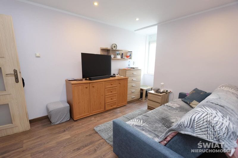 Mieszkanie na sprzedaż, Wolin, 4 pokoje, 76 m² — MNI22231, zdjęcie 7