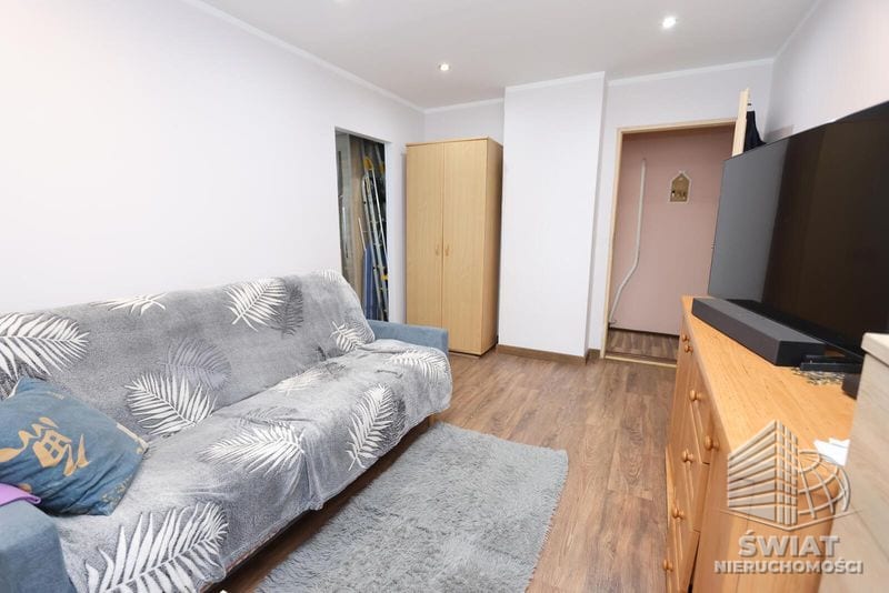 Mieszkanie na sprzedaż, Wolin, 4 pokoje, 76 m² — MNI22231, zdjęcie 8
