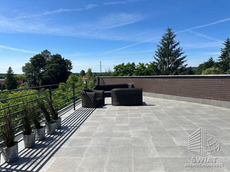Mieszkanie na sprzedaż, Wolin Wisełka, 3 pokoje, 101 m² — MTN12964, zdjęcie 7