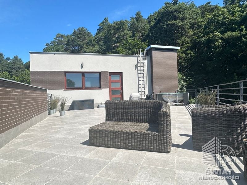 Mieszkanie na sprzedaż, Wolin Wisełka, 3 pokoje, 101 m² — MTN12964, zdjęcie 8