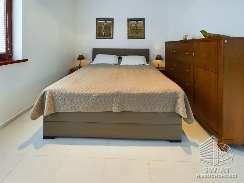 Mieszkanie na sprzedaż, Wolin Wisełka, 3 pokoje, 101 m² — ROY03981, zdjęcie 7