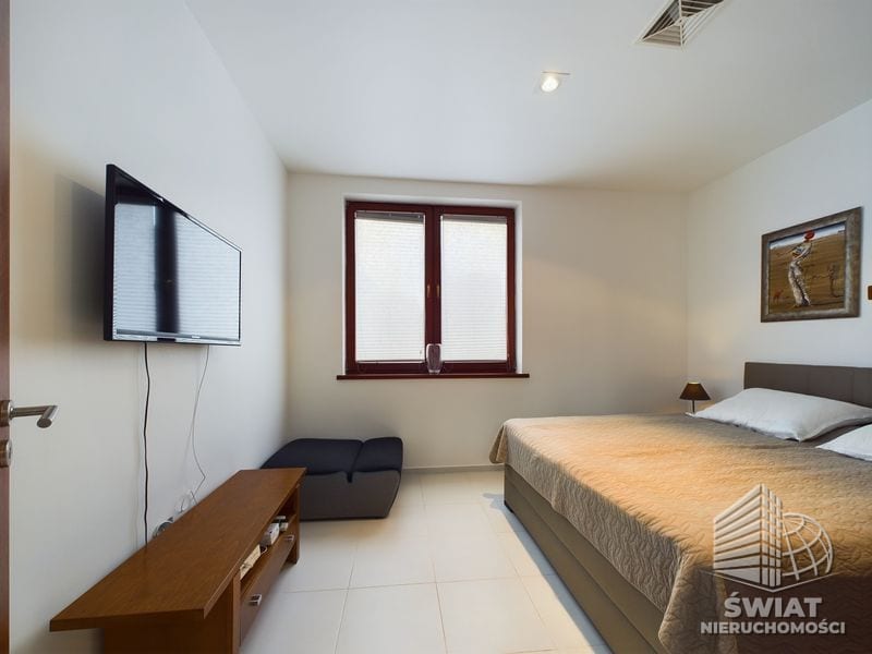 Mieszkanie na sprzedaż, Wolin Wisełka, 3 pokoje, 101 m² — ROY03981, zdjęcie 8