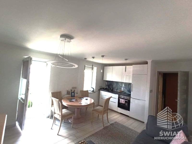 Mieszkanie na sprzedaż, Wrocław, 2 pokoje, 43 m² — GAN21873, zdjęcie 3
