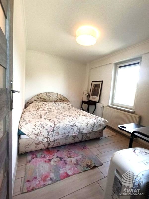 Mieszkanie na sprzedaż, Wrocław, 2 pokoje, 43 m² — GAN21873, zdjęcie 4