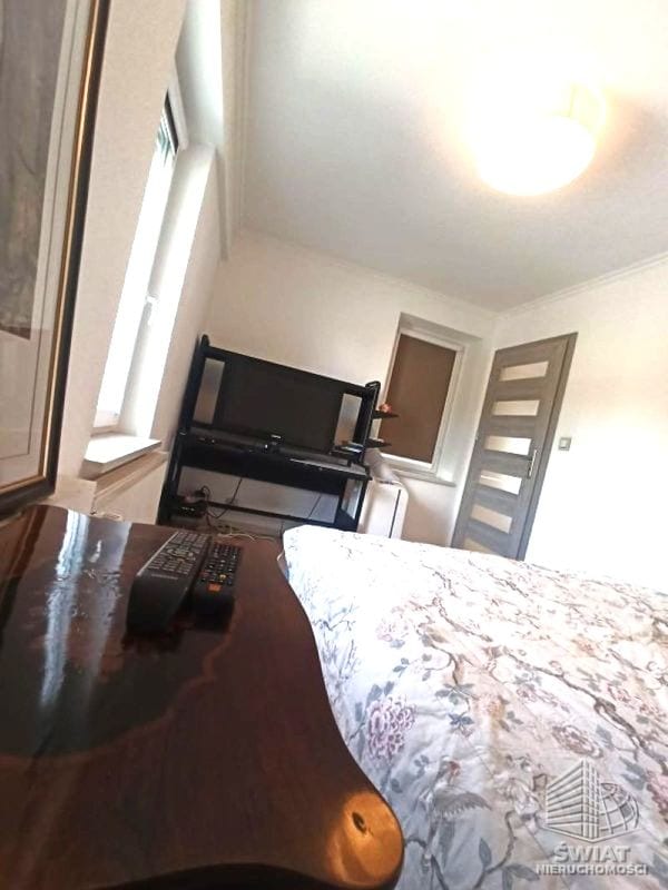 Mieszkanie na sprzedaż, Wrocław, 2 pokoje, 43 m² — GAN21873, zdjęcie 5