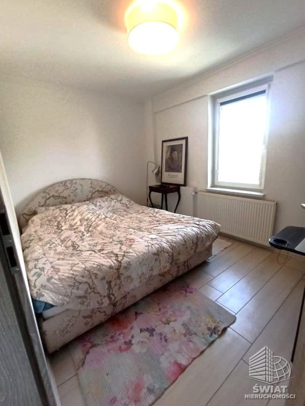 Mieszkanie na sprzedaż, Wrocław, 2 pokoje, 43 m² — GAN21873, zdjęcie 6