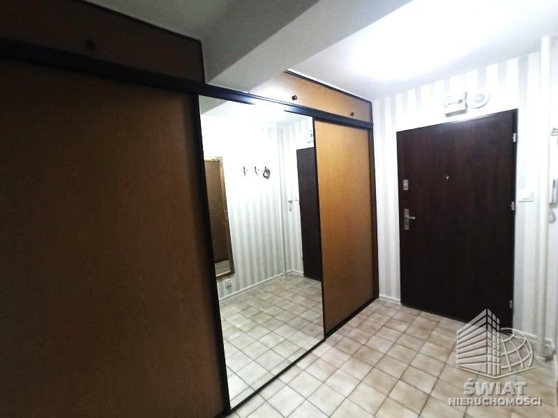 Mieszkanie na sprzedaż, Wrocław, 2 pokoje, 43 m² — GAN21873, zdjęcie 7