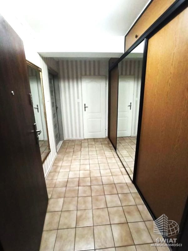 Mieszkanie na sprzedaż, Wrocław, 2 pokoje, 43 m² — GAN21873, zdjęcie 8