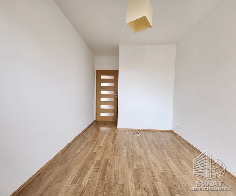 Mieszkanie na wynajem, Dobra (szczecińska) Bezrzecze, 3 pokoje, 73 m² — OST20582, zdjęcie 7