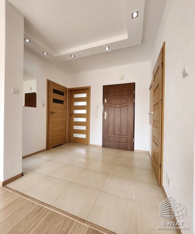Mieszkanie na wynajem, Dobra (szczecińska) Bezrzecze, 3 pokoje, 73 m² — OST20582, zdjęcie 8