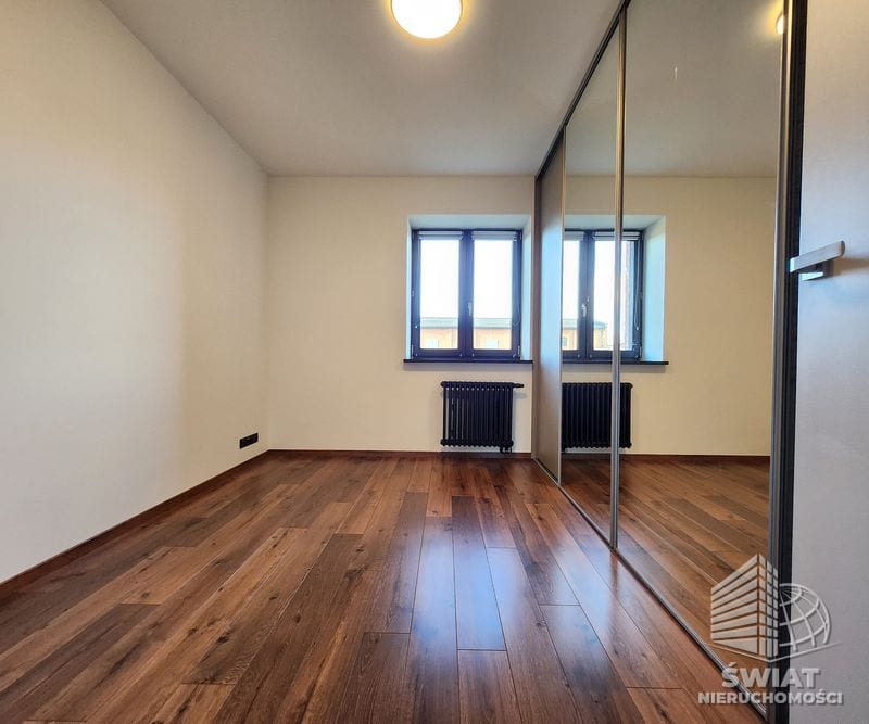 Mieszkanie na wynajem, Dobra (szczecińska) Skarbimierzyce, 3 pokoje, 59 m² — OST20536, zdjęcie 6