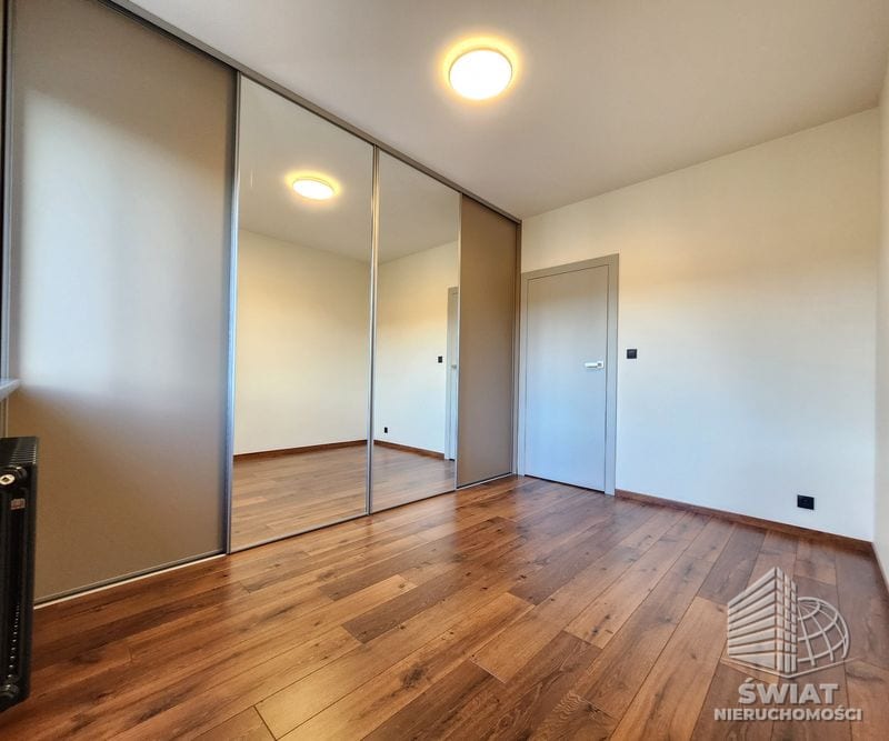 Mieszkanie na wynajem, Dobra (szczecińska) Skarbimierzyce, 3 pokoje, 59 m² — OST20536, zdjęcie 7
