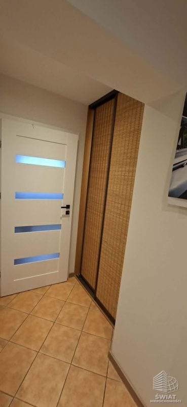 Mieszkanie na wynajem, Kołbaskowo Przecław, 3 pokoje, 58 m² — ELD21180, zdjęcie 6