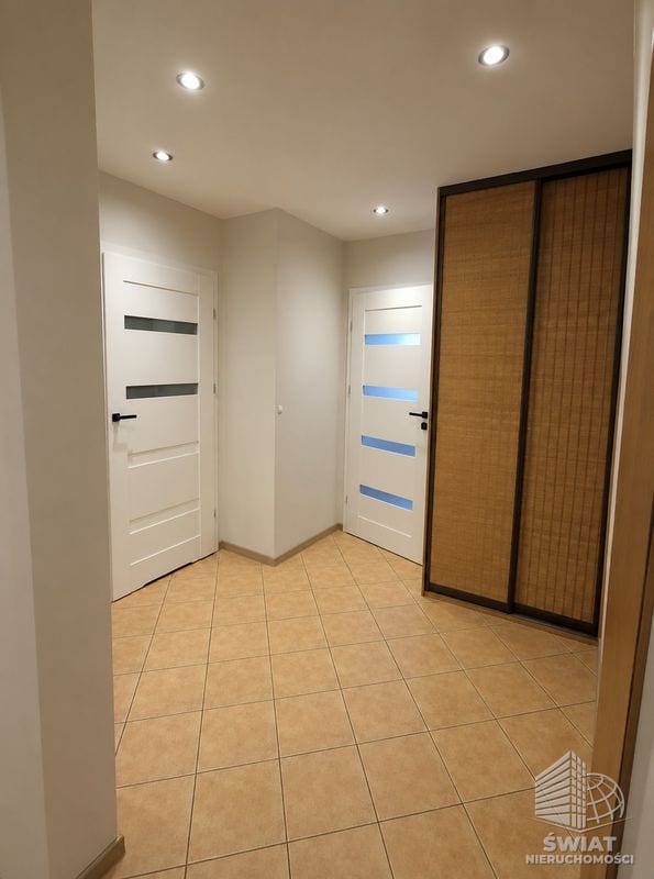 Mieszkanie na wynajem, Kołbaskowo Przecław, 3 pokoje, 58 m² — ELD21180, zdjęcie 7