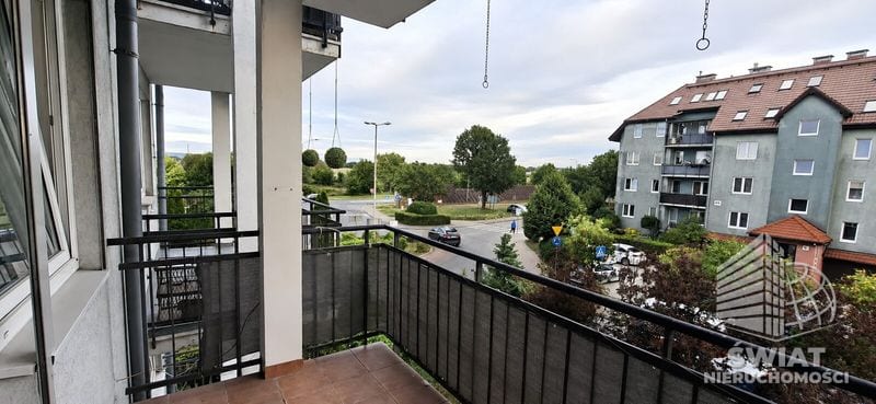 Mieszkanie na wynajem, Kołbaskowo Przecław, 3 pokoje, 58 m² — ELD21180, zdjęcie 8
