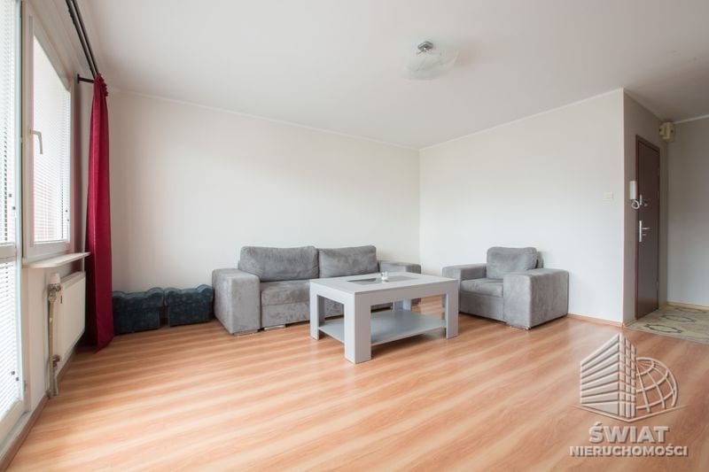Mieszkanie na wynajem, Kołbaskowo Przecław, 2 pokoje, 56 m² — INS21329, zdjęcie 2