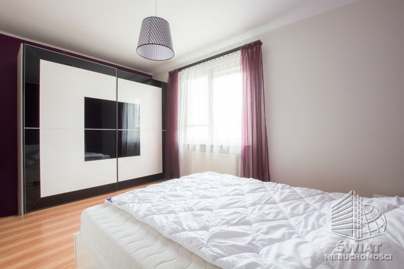Mieszkanie na wynajem, Kołbaskowo Przecław, 2 pokoje, 56 m² — INS21329, zdjęcie 5