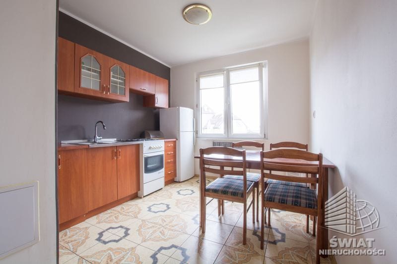 Mieszkanie na wynajem, Kołbaskowo Przecław, 2 pokoje, 56 m² — INS21329, zdjęcie 7