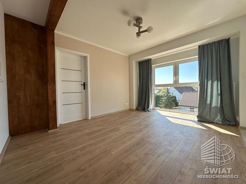 Mieszkanie na wynajem, Kołbaskowo Siadło Dolne, 2 pokoje, 28 m² — ELT34452, zdjęcie 2
