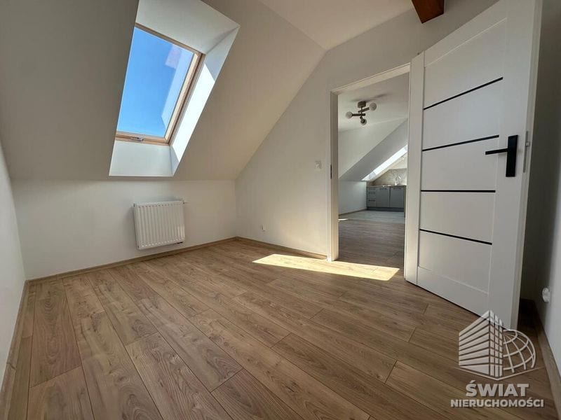 Mieszkanie na wynajem, Kołbaskowo Siadło Dolne, 2 pokoje, 28 m² — ELT34452, zdjęcie 5