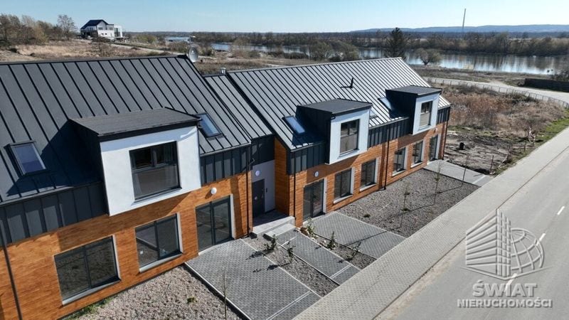 Mieszkanie na wynajem, Kołbaskowo Siadło Dolne, 2 pokoje, 28 m² — ELT34452, zdjęcie 7