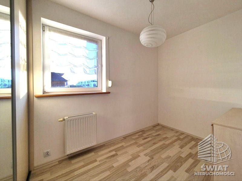 Mieszkanie na wynajem, Kołbaskowo Warzymice, 3 pokoje, 51 m² — 67/13324/OMW, zdjęcie 6