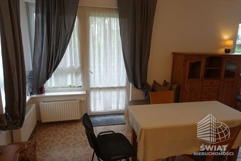 Mieszkanie na wynajem, Kołbaskowo Warzymice, 2 pokoje, 43 m² — FKT25288, zdjęcie 7