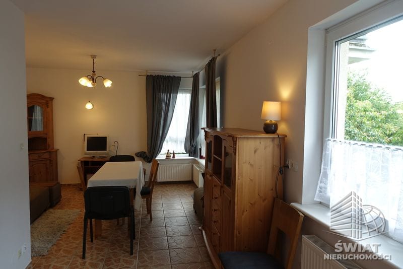 Mieszkanie na wynajem, Kołbaskowo Warzymice, 2 pokoje, 43 m² — FKT25288, zdjęcie 8