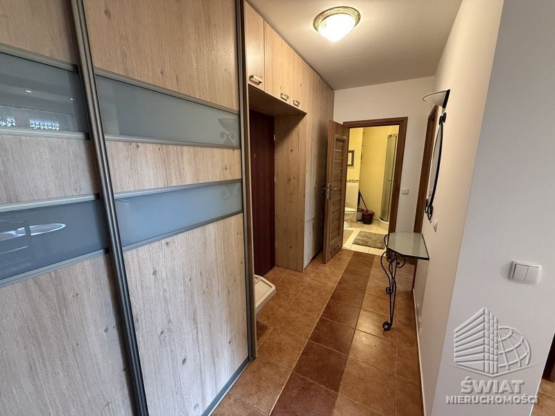 Mieszkanie na wynajem, Kołbaskowo Warzymice, 2 pokoje, 51 m² — INS22137, zdjęcie 7