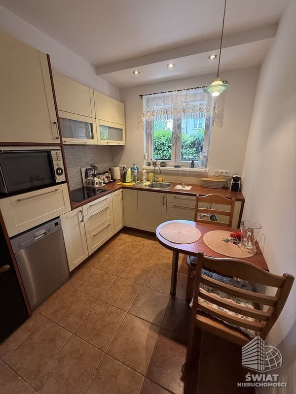 Mieszkanie na wynajem, Kołbaskowo Warzymice, 2 pokoje, 51 m² — INS22137, zdjęcie 8