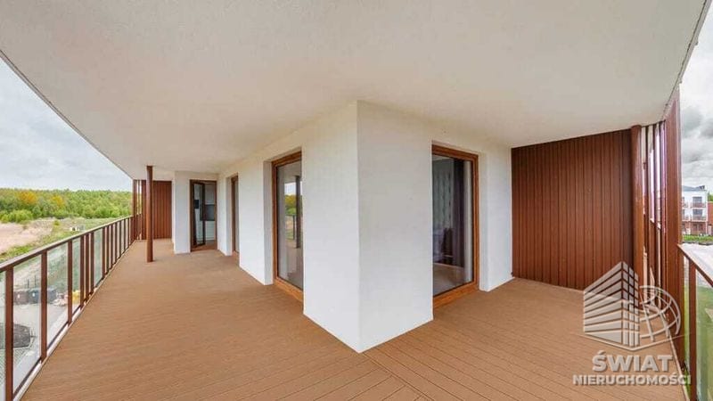 Mieszkanie na wynajem, Kołobrzeg, 2 pokoje, 46 m² — 69/13324/OMW, zdjęcie 7