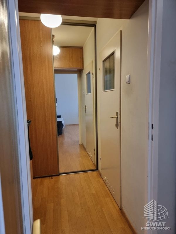 Mieszkanie na wynajem, Police, 1 pokój, 33 m² — HAC22987, zdjęcie 7