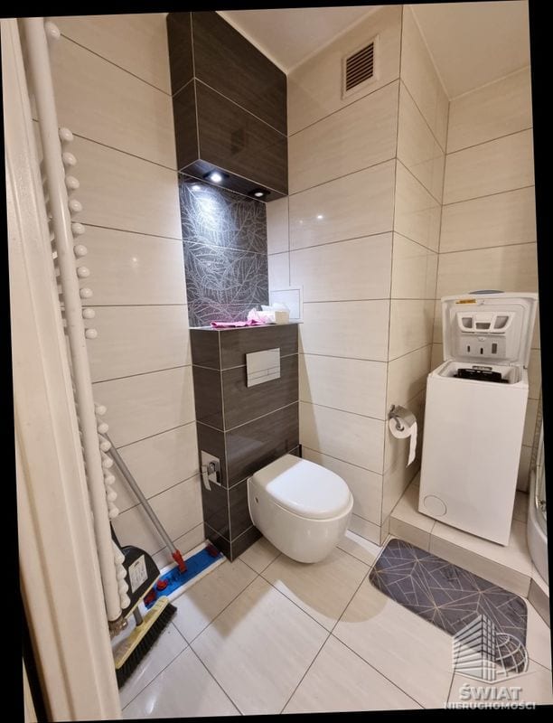 Mieszkanie na wynajem, Police, 1 pokój, 33 m² — HAC22987, zdjęcie 8