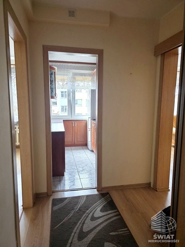 Mieszkanie na wynajem, Police, 2 pokoje, 38 m² — HAC22993, zdjęcie 3