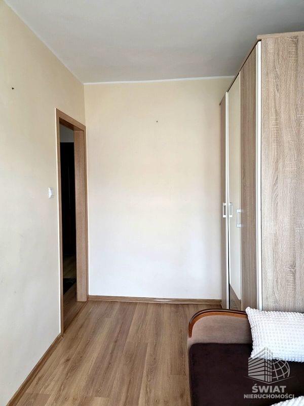 Mieszkanie na wynajem, Police, 2 pokoje, 38 m² — HAC22993, zdjęcie 5