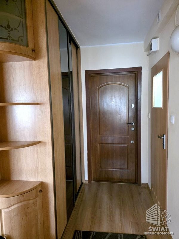Mieszkanie na wynajem, Police, 2 pokoje, 38 m² — HAC22993, zdjęcie 6