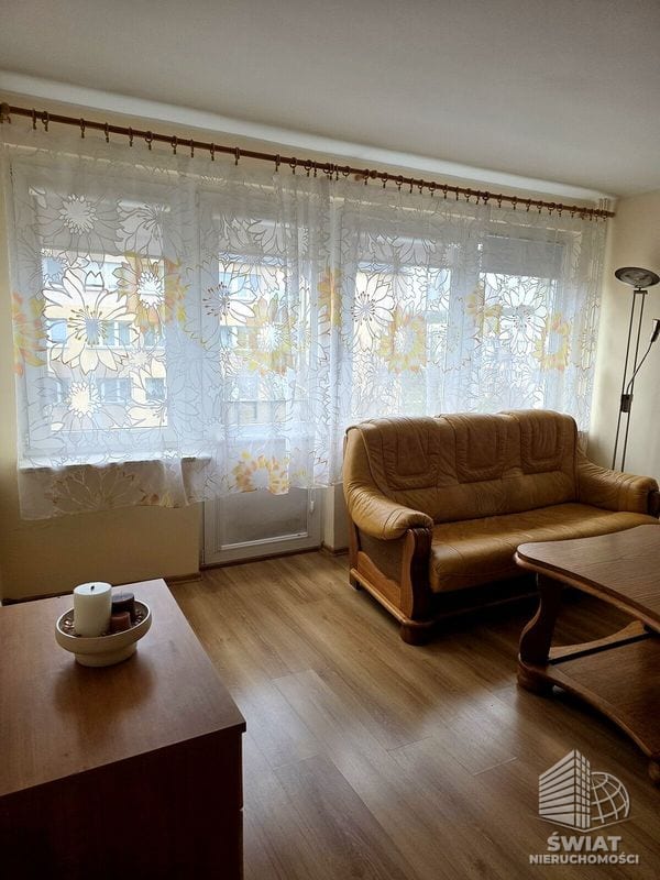 Mieszkanie na wynajem, Police, 2 pokoje, 38 m² — HAC22993, zdjęcie 7