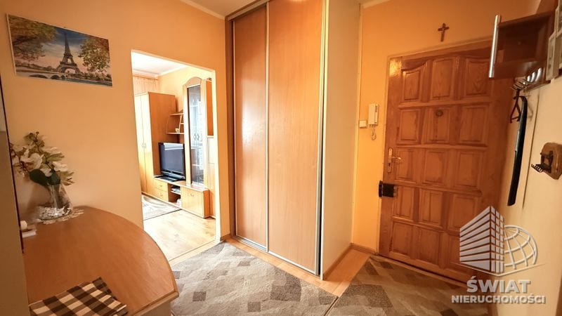 Mieszkanie na wynajem, Police, 2 pokoje, 42 m² — HAC22997, zdjęcie 7