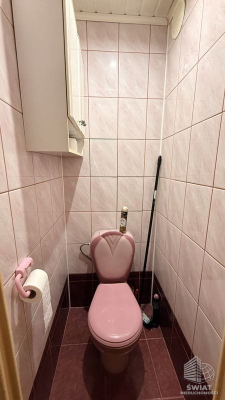 Mieszkanie na wynajem, Police, 2 pokoje, 42 m² — HAC22997, zdjęcie 8