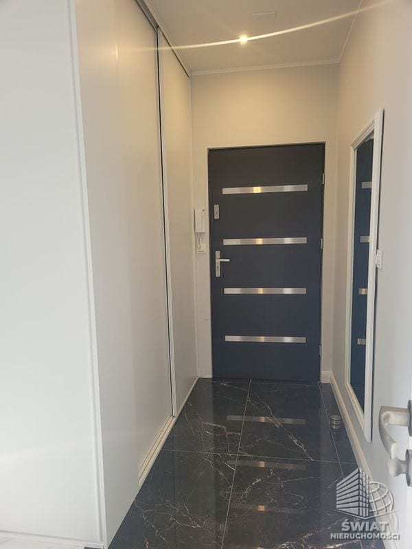 Mieszkanie na wynajem, Police, 1 pokój, 40 m² — HAC23016, zdjęcie 5