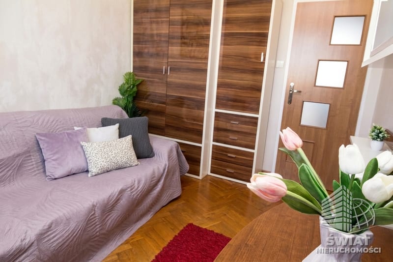 Mieszkanie na wynajem, Stargard, 3 pokoje, 57 m² — HES29318, zdjęcie 4