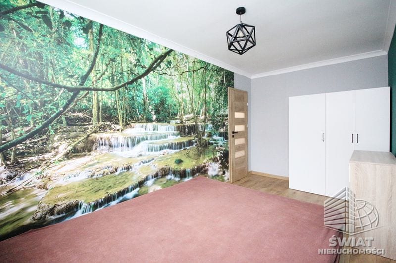 Mieszkanie na wynajem, Stargard, 3 pokoje, 47 m² — HES29321, zdjęcie 2