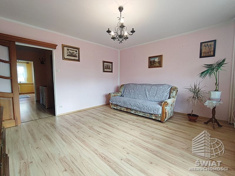 Mieszkanie na wynajem, Stargard, 2 pokoje, 50 m² — HES29431, zdjęcie 5