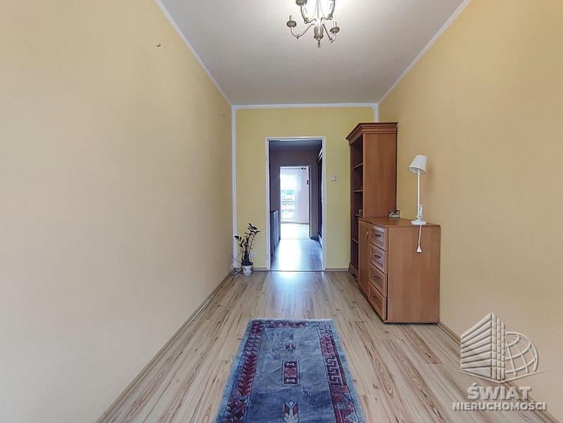 Mieszkanie na wynajem, Stargard, 2 pokoje, 50 m² — HES29431, zdjęcie 6