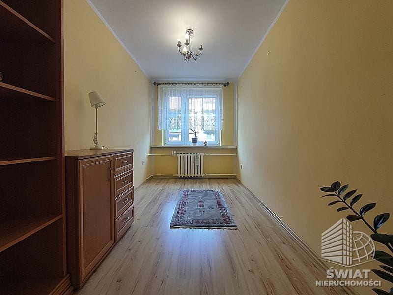 Mieszkanie na wynajem, Stargard, 2 pokoje, 50 m² — HES29431, zdjęcie 7