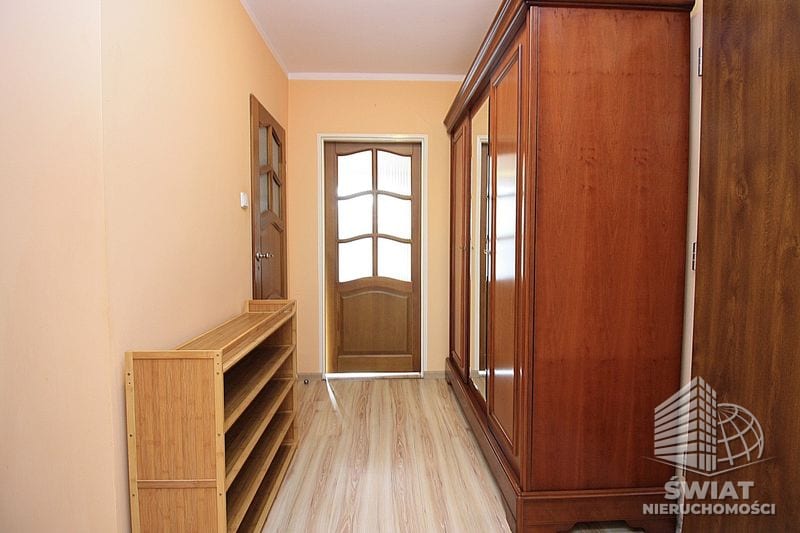 Mieszkanie na wynajem, Stargard, 2 pokoje, 50 m² — HES29431, zdjęcie 8
