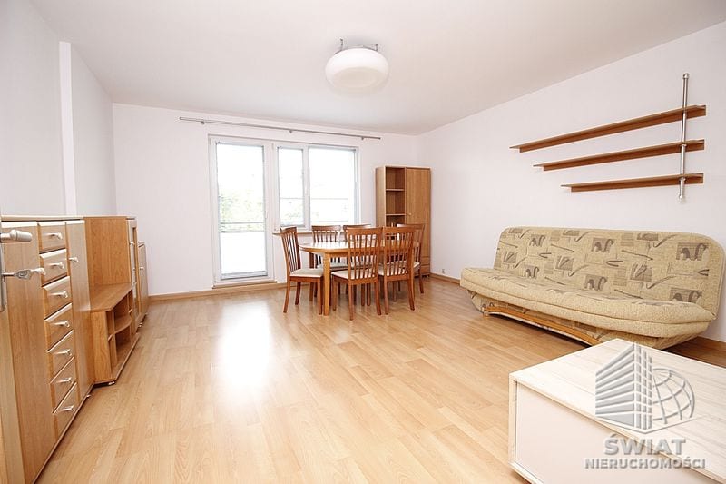 Mieszkanie na wynajem, Stargard, 3 pokoje, 70 m² — HES29452, zdjęcie 1