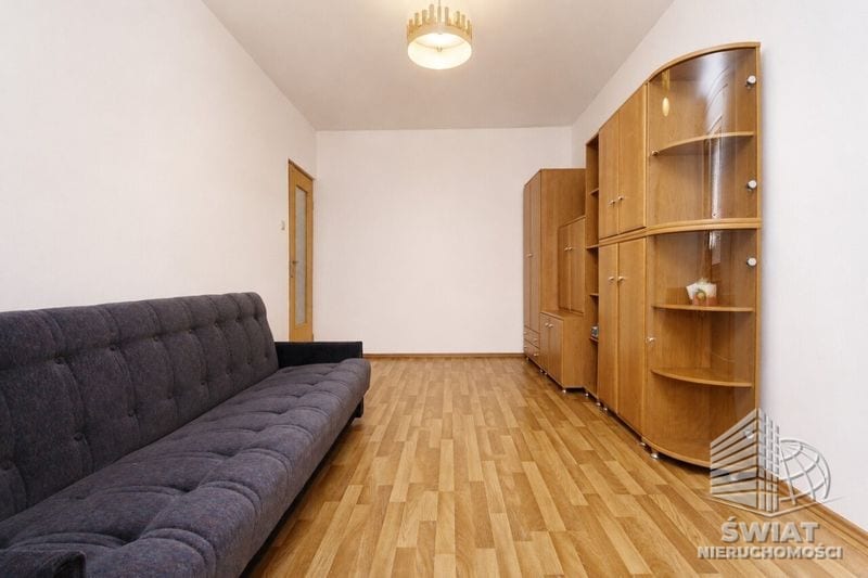 Mieszkanie na wynajem, Stargard, 3 pokoje, 70 m² — HES29452, zdjęcie 7
