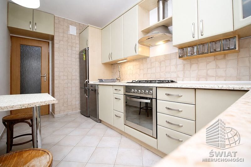 Mieszkanie na wynajem, Stargard, 3 pokoje, 70 m² — HES29452, zdjęcie 8